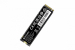 verbatim-ssd-vi5000-internal-pcie-nvme-m-2-ssd-512gb-w2500-r-5000-mb-s-57259862.jpg