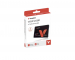 verbatim-ssd-vi550-s3-4tb-sata-iii-2-5-w-550-r-500-mb-s-57320972.jpg