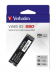 verbatim-ssd-vi560-s3-m-2-256gb-sata-iii-w-520-r-470mb-s-57307092.jpg