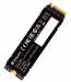 verbatim-ssd-vi7000g-internal-pcie-nvme-m-2-ssd-1tb-w-5500-r-7400mb-s-57291192.jpg