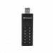 verbatim-usb-3-0-drive-64-gb-keypad-secure-r-160-w-140-mb-s-gdpr-57259622.jpg