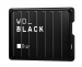 wd-black-p10-game-drive-4tb-black-2-5-usb-3-2-57261142.jpg
