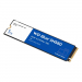 wd-blue-ssd-nvme-1tb-pcie-sn580-gen4-r-4150-w-4150mb-s-57261252.jpg