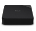 wd-elements-se-portable-2tb-externi-hdd-usb-3-0-cerna-57298462.jpg