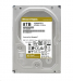 wd-gold-wd8004fryz-8tb-sata-6gb-s-256mb-cache-7200-ot-cmr-enterprise-57261082.jpg