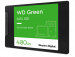 wd-green-ssd-3d-nand-wds480g3g0a-480gb-sata-600-r-500-w-400mb-s-2-5-57261222.jpg