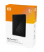 wd-my-passport-portable-1tb-ext-2-5-usb3-0-worldwide-2019-black-57261162.jpg