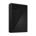 wd-my-passport-portable-6tb-ext-usb3-0-black-57276852.jpg