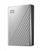 wd-my-passport-ultra-2tb-ext-2-5-usb3-0-silver-for-mac-usb-c-57261062.jpg