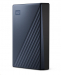 wd-my-passport-ultra-5tb-ext-2-5-usb3-1-blue-usb-c-57261152.jpg