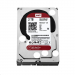 wd-red-pro-nas-wd2002ffsx-2tb-sataiii-600-64mb-cache-cmr-57261312.jpg