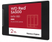 wd-red-ssd-3d-nand-wds200t1r0a-2tb-sata-600-r-560-w-530mb-s-2-5-57261272.jpg