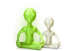 winkle-pla-hd-filament-glow-alien-green-1-75mm-1kg-57311192.jpg