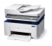 xerox-workcentre-3025ni-cb-a4-20ppm-gdi-usb-fax-adf-lan-wifi-128mb-apple-airprint-google-cloud-print-57260872.jpg