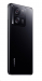 xiaomi-13t-8gb-256gb-black-57266472.jpg