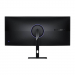 xiaomi-curved-gaming-monitor-g34wqi-57307102.jpg