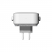 xiaomi-extender-wifi-range-n300-57306542.jpg