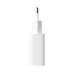 xiaomi-mi-20w-charger-type-c-57309882.jpg