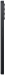 xiaomi-redmi-12-4gb-128gb-midnight-black-57318912.jpg