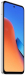 xiaomi-redmi-12-4gb-128gb-silver-eu-57261722.jpg