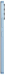 xiaomi-redmi-12-4gb-128gb-sky-blue-eu-57298412.jpg