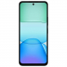 xiaomi-redmi-13-6gb-128gb-black-eu-57301722.jpg