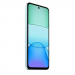 xiaomi-redmi-13-6gb-128gb-blue-eu-57301732.jpg