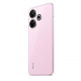xiaomi-redmi-13-8gb-256gb-pink-eu-57301742.jpg