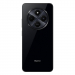 xiaomi-redmi-14c-8gb-256gb-black-eu-57301752.jpg