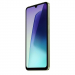 xiaomi-redmi-14c-8gb-256gb-green-eu-57301762.jpg