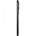 xiaomi-redmi-15-8gb-256gb-black-eu-57319822.jpg