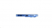 xiaomi-redmi-15c-4gb-256gb-blue-eu-57319812.jpg