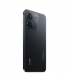 xiaomi-redmi-15c-5g-4gb-256gb-black-eu-57319802.jpg