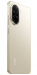 xiaomi-redmi-a5-3gb-64gb-gold-eu-57302952.jpg