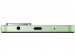 xiaomi-redmi-a5-3gb-64gb-green-eu-57303892.jpg