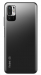 xiaomi-redmi-note-10-5g-4gb-64gb-graphite-gray-45540272.jpg