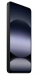 xiaomi-redmi-note-14-6gb-128gb-black-eu-57303072.jpg