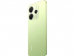 xiaomi-redmi-note-14-6gb-128gb-green-eu-57303902.jpg