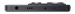 xiaomi-redmi-note-14-8gb-256gb-black-eu-57295492.jpg