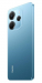 xiaomi-redmi-note-14-8gb-256gb-blue-eu-57296542.jpg