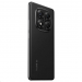 xiaomi-redmi-note-14-pro-5g-8gb-256gb-black-eu-57303082.jpg