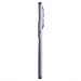xiaomi-redmi-note-14-pro-5g-8gb-256gb-purple-eu-57303932.jpg