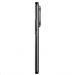 xiaomi-redmi-note-14-pro-5g-dual-sim-12gb-512gb-midnight-black-eu-57301852.jpg