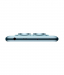 xiaomi-redmi-note-14-pro-8gb-256gb-ocean-blue-eu-57319142.jpg