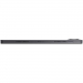 xiaomi-redmi-pad-2-4g-4gb-128gb-graphite-gray-cz-57311002.jpg