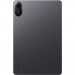 xiaomi-redmi-pad-2-8gb-256gb-graphite-gray-cz-57310992.jpg
