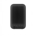 xiaomi-smart-projector-l1-pro-eu-57300492.jpg