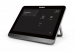 yealink-a30-020-all-in-one-meetingbar-57305412.jpg
