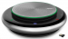 yealink-cp900-bt-reproduktor-bezdratovy-konferencni-bluetooth-3w-6-mikrofonu-vydrz-az-12-hodin-usb-57305422.jpg