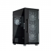 zalman-case-i3-neo-mid-tower-atx-2xusb-3-0-1xusb-2-0-4x-120mm-argb-fan-cerna-57290382.jpg